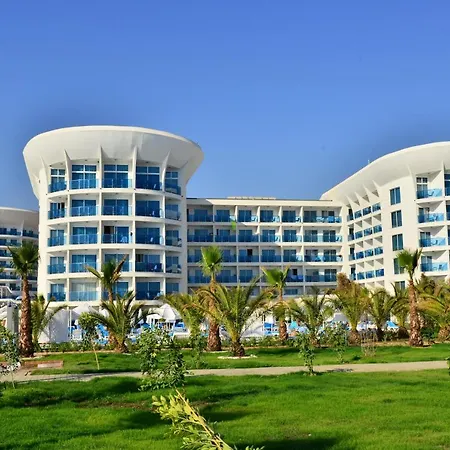 Sultan Of Dreams Hotel & Spa-3